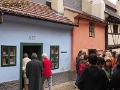 Wycieczka_do_Pragi_20-21.04.2013_[06].jpg